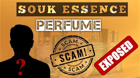 perfect star world of perfume fake|is perfume a scam.